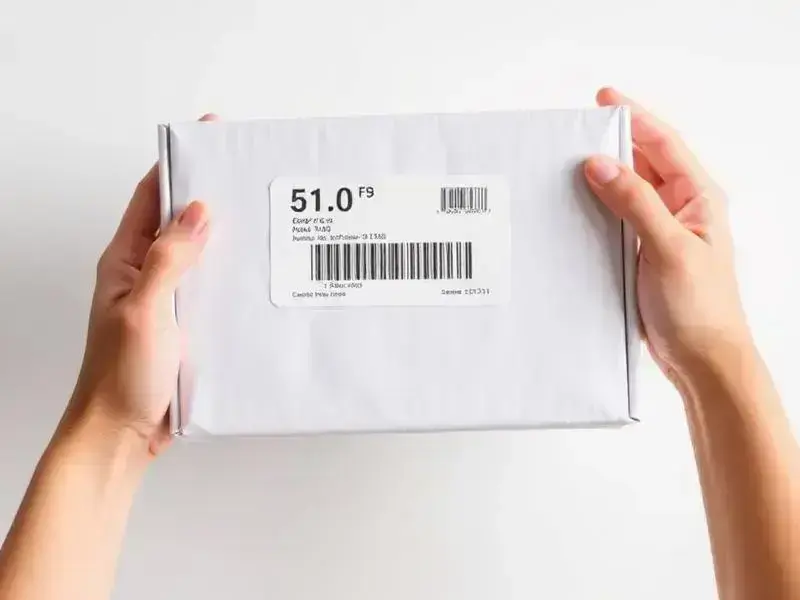 Same-Day Fulfillment
