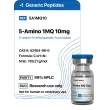 5-Amino 1MQ