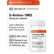 5-Amino-1MQ 50 mg