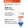 AHK-Cu 200 mg