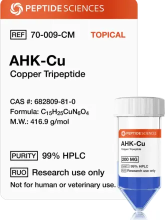 AHK-Cu 200 mg