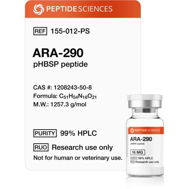 ARA-290