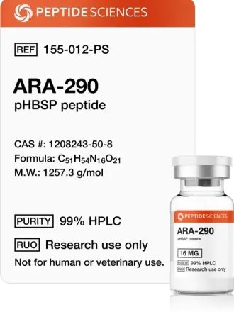 ARA-290