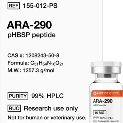 ARA-290