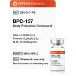 BPC-157 10 mg