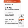 BPC-157 5 mg