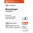 Bronchogen 20 mg
