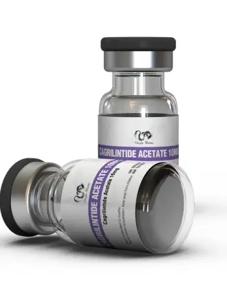 Cagrilintide