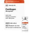 Cardiogen 20 mg