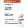 Cartalax 20 mg