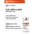 CJC-1295 no DAC 2 mg