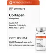 Cortagen 20 mg