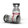 Dragontropin