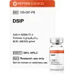 DSIP 5 mg