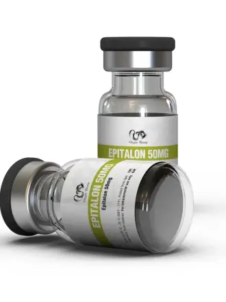 Epitalon