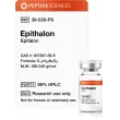 Epithalon 20 mg