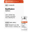 Epithalon 50 mg