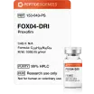 FOX04-DRI 10 mg - Peptide Sciences USA Research Peptides