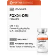 FOX04-DRI 10 mg