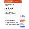 GHK-Cu 50 mg