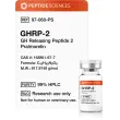 GHRP-2 10 mg
