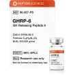 GHRP-6 10 mg