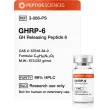 GHRP-6 5 mg