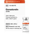 Gonadorelin 10 mg