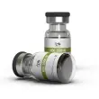 HCG 2500IU