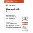 Kisspeptin-10 5 mg