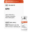KPV 5 mg
