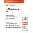 L-Glutathione 600 mg