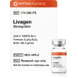 Livagen 20 mg