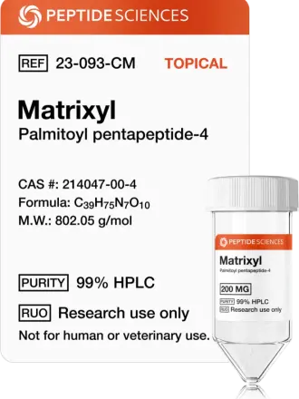 Matrixyl 200 mg