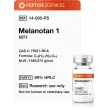 Melanotan 1 (MT1) 10 mg