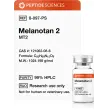 Melanotan 2 (MT2) 10 mg