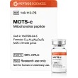 MOTS-c 5 mg