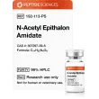 N-Acetyl Epithalon Amidate 20 mg