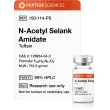 N-Acetyl Selank Amidate 10 mg
