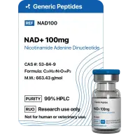 NAD+