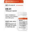 OS-01 100 mg