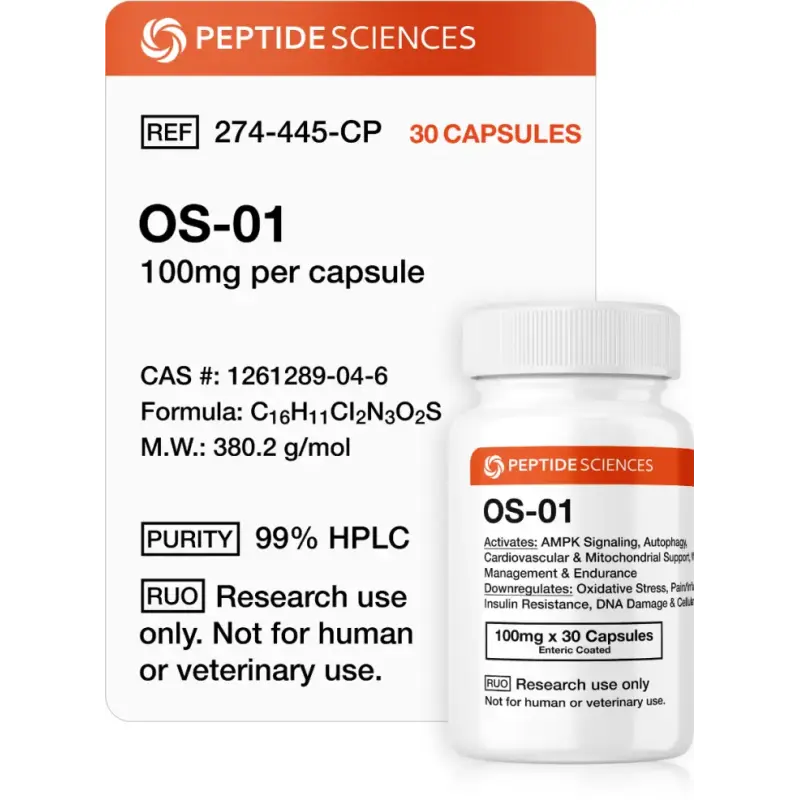OS-01 100 mg