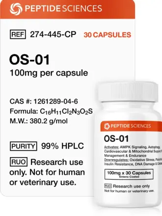 OS-01 100 mg