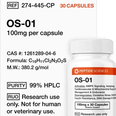 OS-01 100 mg