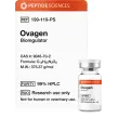 Ovagen 20 mg