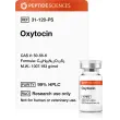 Oxytocin 10 mg (6000 IU)