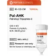 Pal-AHK 200 mg
