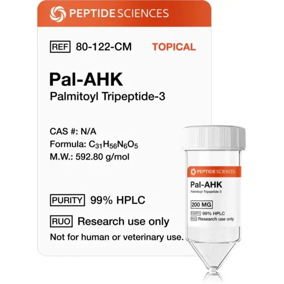 Pal-AHK 200 mg