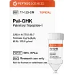 Pal-GHK 200 mg