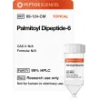 Palmitoyl Dipeptide-6 200 mg